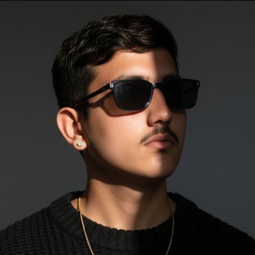 Mahendra Singh ladera Songs MP3 Download