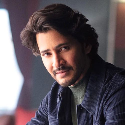 Mahesh Babu Songs MP3 Download