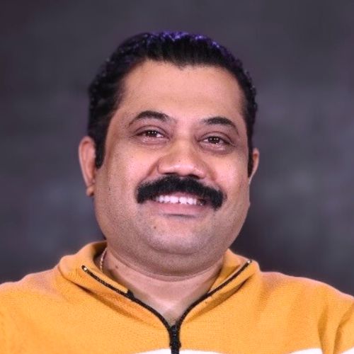 Mahesh Mahadev Songs MP3 Download