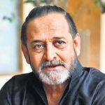 Mahesh Manjrekar Songs MP3 Download