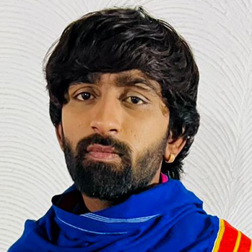 Mahesh Vanzara Songs MP3 Download