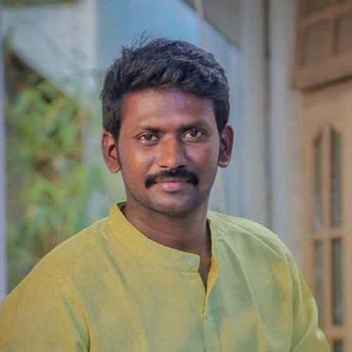 Mahesh Vitta Songs MP3 Download