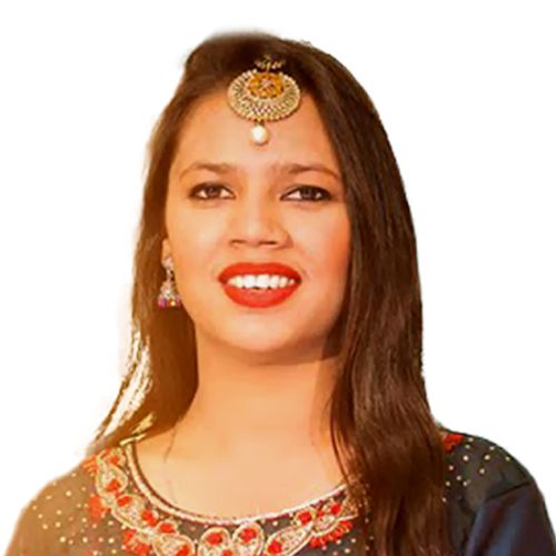 Maina Rao Songs MP3 Download