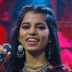 Maithili Thakur Songs MP3 Download