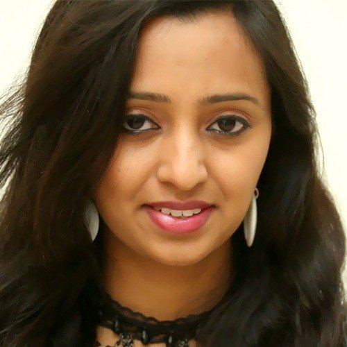 Malavika Songs MP3 Download