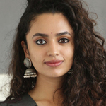 Malvika Nair Songs MP3 Download