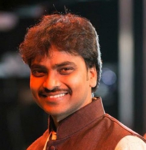 Mallikarjun Songs MP3 Download