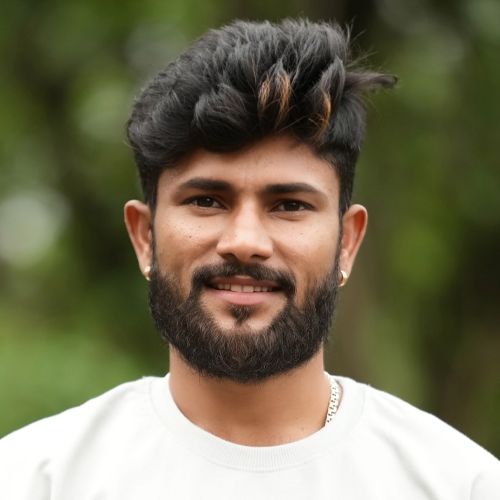 Malu Nipanal Singer Songs MP3 Download