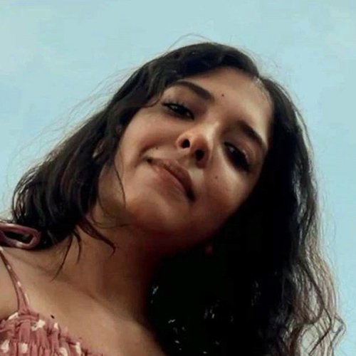 Malvi Sundaresan Songs MP3 Download