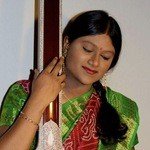 Malvika Sriram Songs MP3 Download