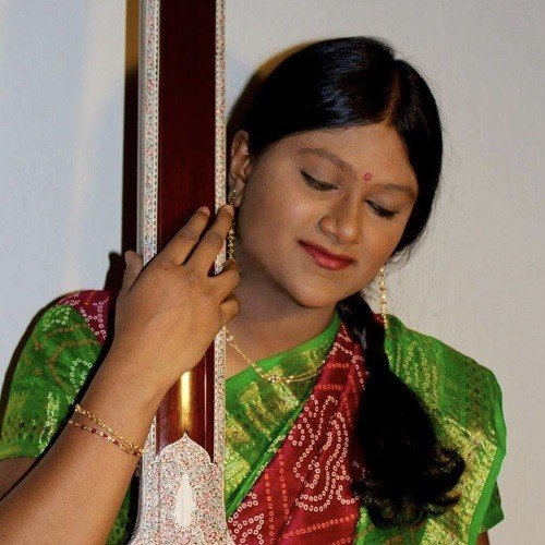 Malvika Sriram Songs MP3 Download