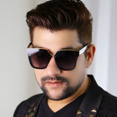 Manan Bhardwaj Songs MP3 Download