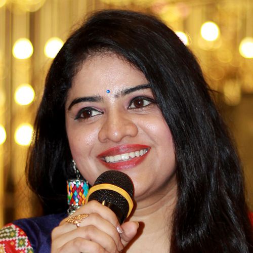 Manasa Acharya Songs MP3 Download