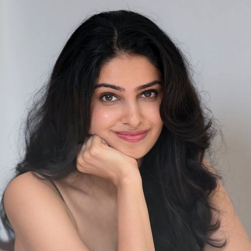 Manasa Varanasi Songs MP3 Download