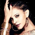 Manasi Songs MP3 Download