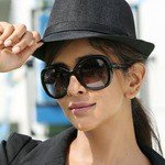 Manchu Lakshmi Prasanna Songs MP3 Download