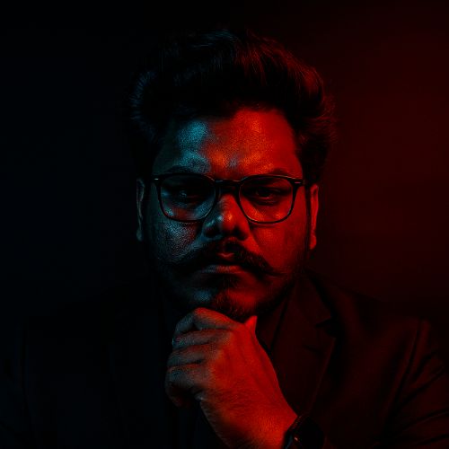 Mandava Sai Kumar Songs MP3 Download