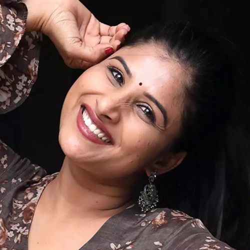 Mangli Songs MP3 Download