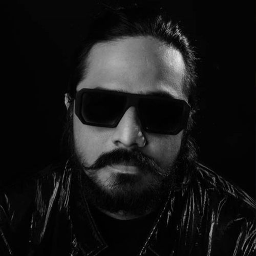 Manikandan murali Songs MP3 Download