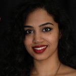 Manisha Eerabathini Songs MP3 Download