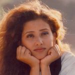 Manisha Koirala Songs MP3 Download
