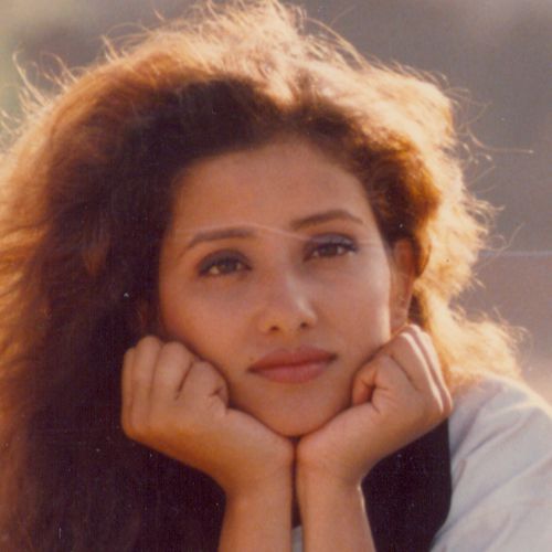 Manisha Koirala Songs MP3 Download