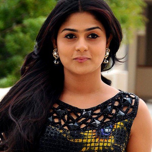 Manjulika Songs MP3 Download