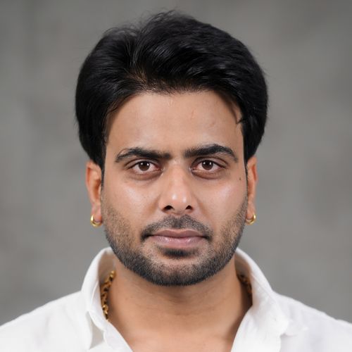Mankirt Aulakh Songs MP3 Download