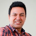 Manmohan Waris Songs MP3 Download