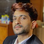 Mann Taneja Songs MP3 Download