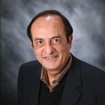 Mano Murthy Songs MP3 Download