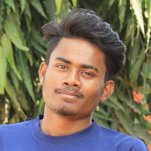 Manohar Parte Songs MP3 Download