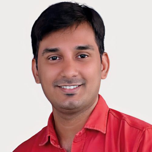 Manoj Sharma Songs MP3 Download