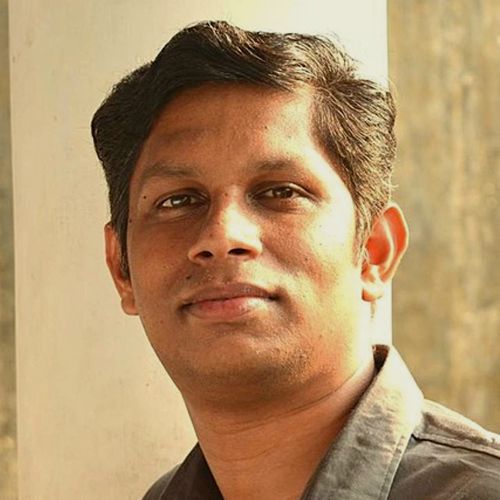 Manu Manjith Songs MP3 Download