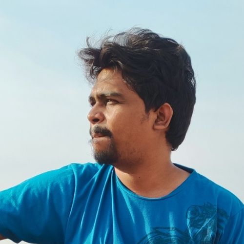 Marcus. M Songs MP3 Download