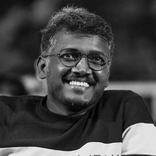 Mari Selvaraj Songs MP3 Download