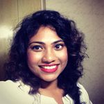 Maria Roe Vincent Songs MP3 Download