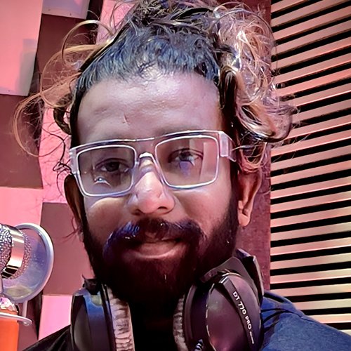 Maris Vijay Songs MP3 Download