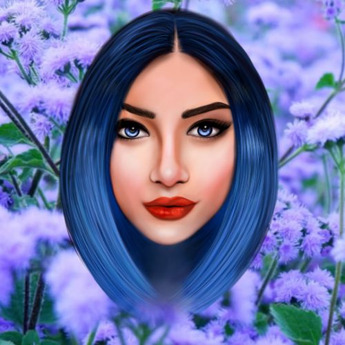 Marla Malvins Songs MP3 Download