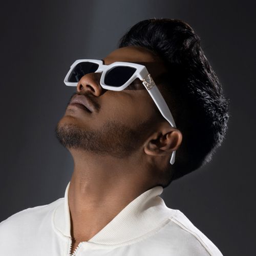 Marshall Robinson Songs MP3 Download