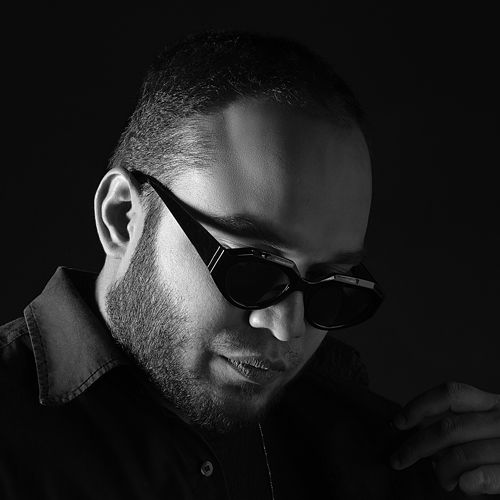 Marthyan Songs MP3 Download