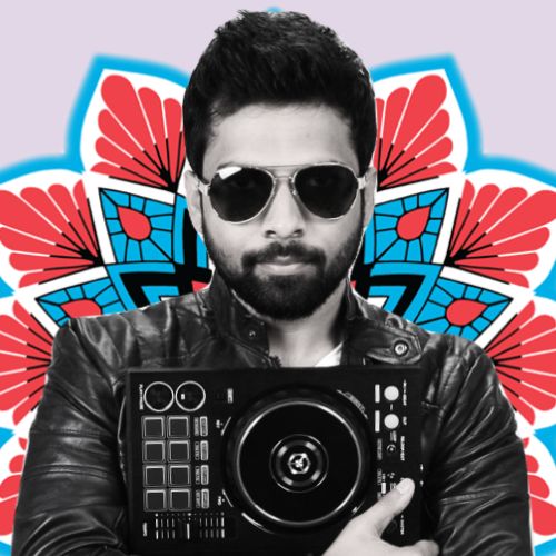 Mayank Verma Songs MP3 Download