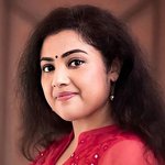 Meena Songs MP3 Download