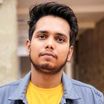 Meer Songs MP3 Download