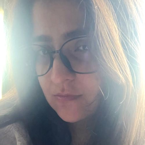 Meggha Bali Songs MP3 Download