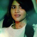 Megha Akash Songs MP3 Download