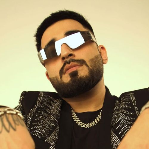 Mellow D Songs MP3 Download