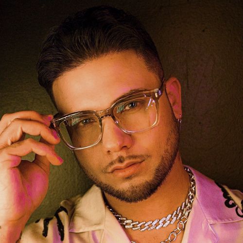 Mickey Singh Songs MP3 Download