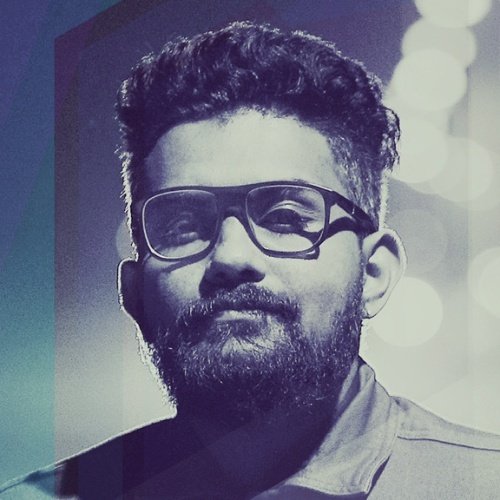 Midhun Suresh Songs MP3 Download