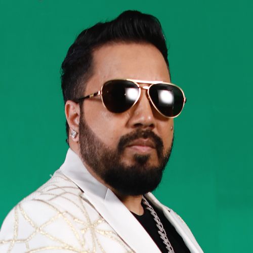 Mika Singh Songs MP3 Download